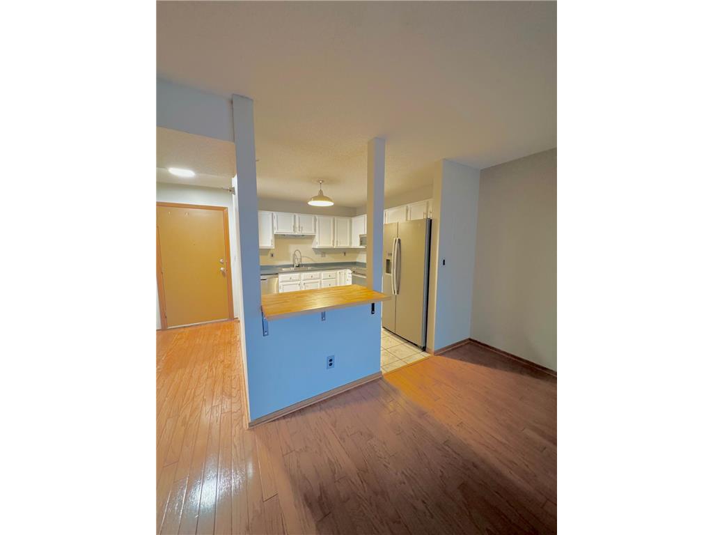 66 9th Street E #1311 Saint Paul MN 55101 6606995 image1