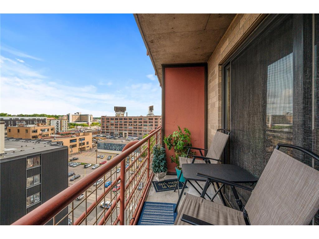 66 9th Street E #1312 Saint Paul MN 55101 6369007 image1