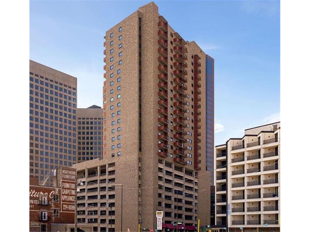 66 9th Street E #1313 Saint Paul MN 55101 6423151 image1