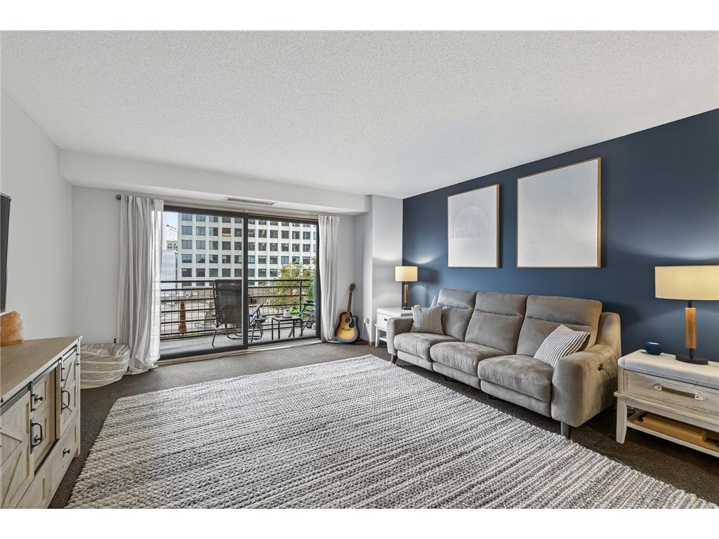 66 9th Street E #1313 Saint Paul MN 55101 7005579 image1