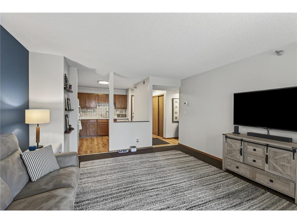 66 9th Street E #1313 Saint Paul MN 55101 7005579 image10