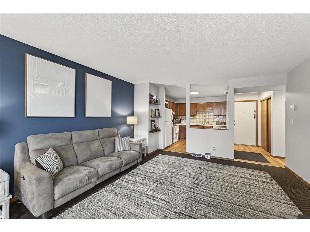 66 9th Street E #1313 Saint Paul MN 55101 7005579 image11