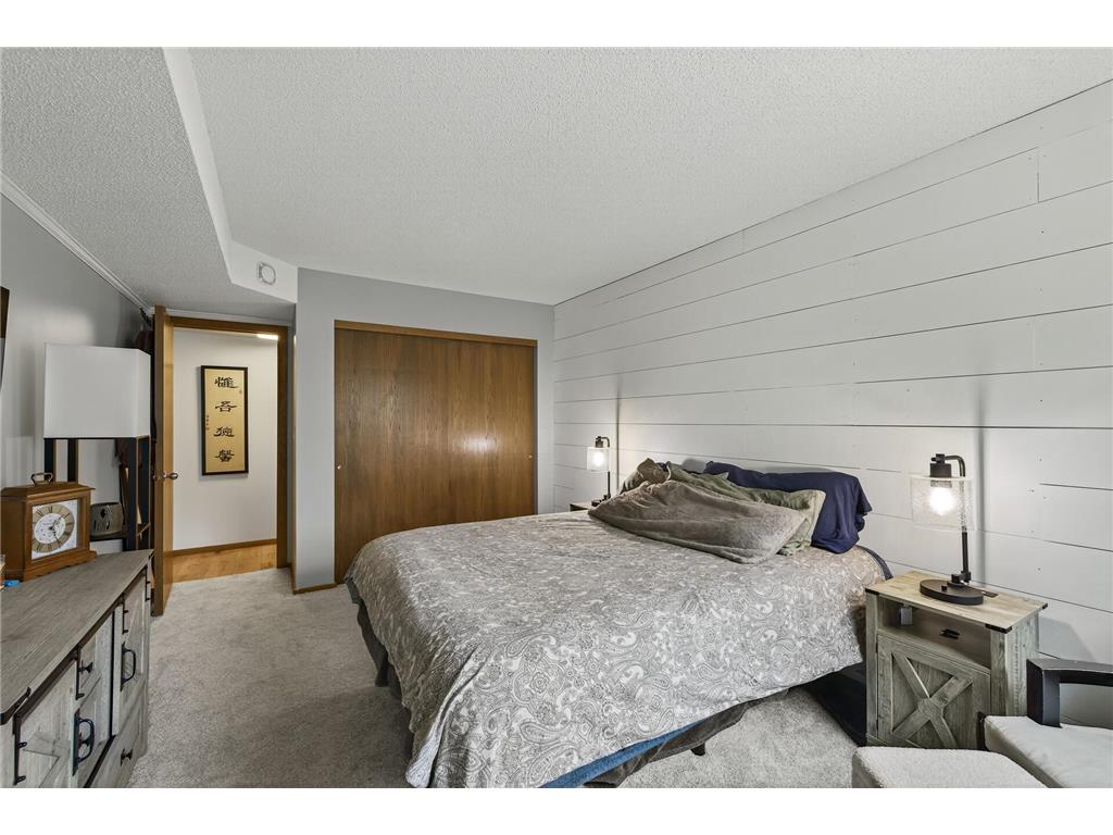 66 9th Street E #1313 Saint Paul MN 55101 7005579 image14