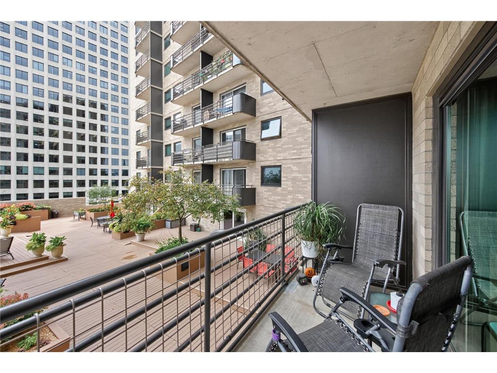 66 9th Street E #1313 Saint Paul MN 55101 7005579 image15