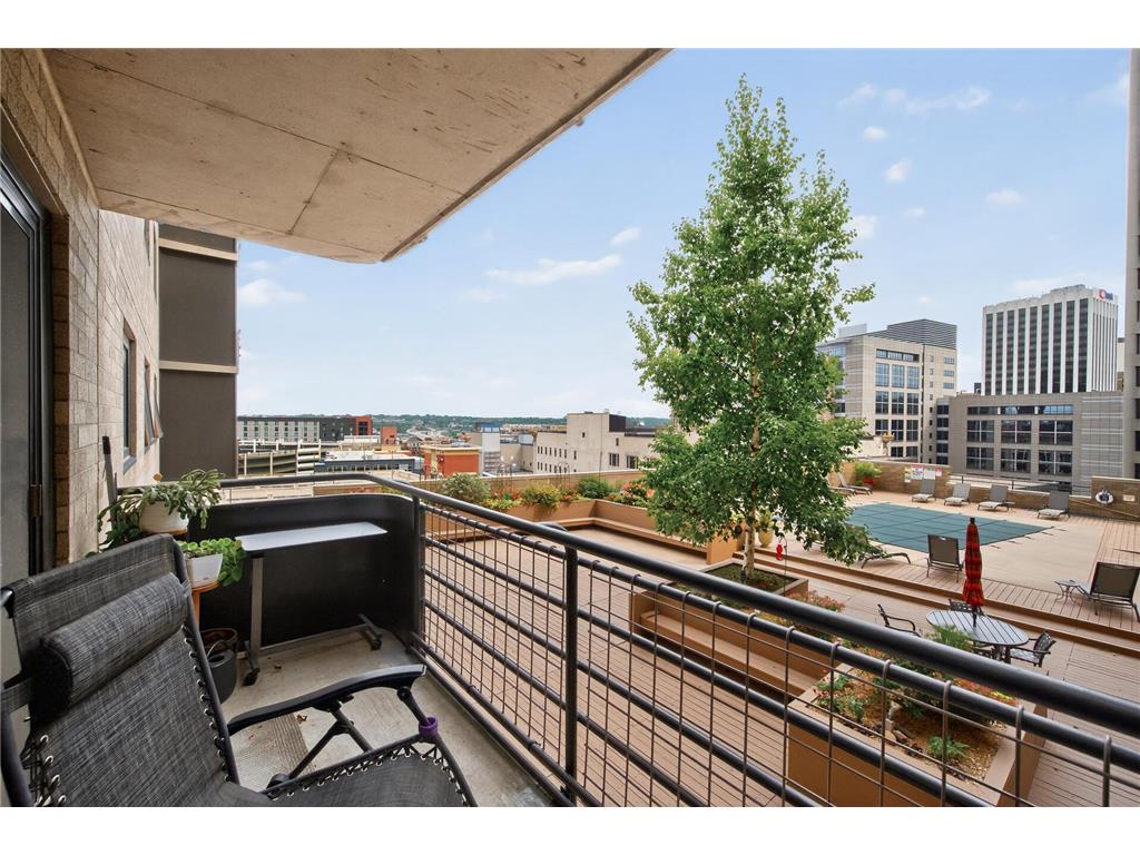 66 9th Street E #1313 Saint Paul MN 55101 7005579 image16