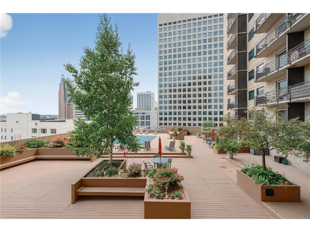 66 9th Street E #1313 Saint Paul MN 55101 7005579 image17