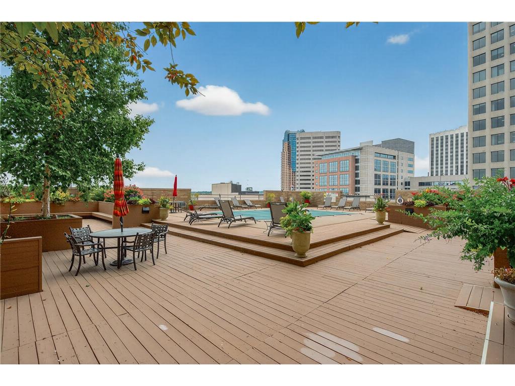 66 9th Street E #1313 Saint Paul MN 55101 7005579 image18