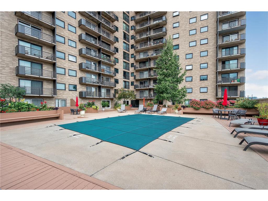 66 9th Street E #1313 Saint Paul MN 55101 7005579 image19