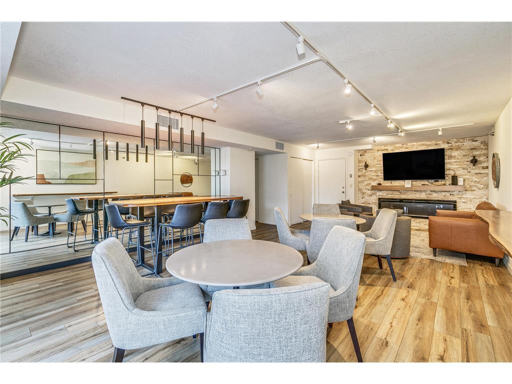 66 9th Street E #1313 Saint Paul MN 55101 7005579 image20