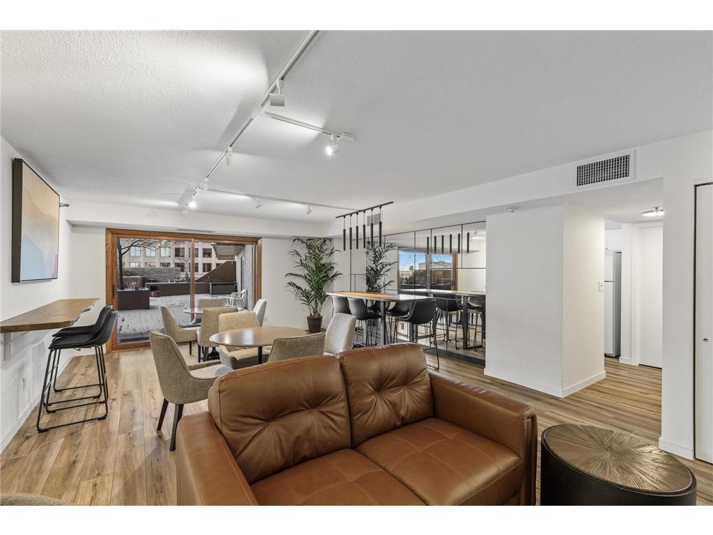 66 9th Street E #1313 Saint Paul MN 55101 7005579 image21