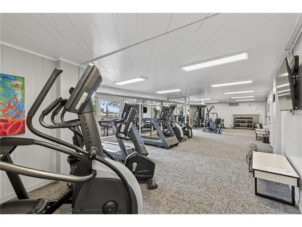 66 9th Street E #1313 Saint Paul MN 55101 7005579 image22