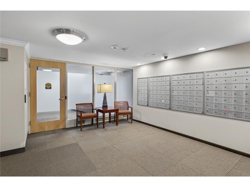 66 9th Street E #1313 Saint Paul MN 55101 7005579 image23