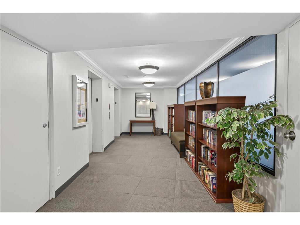 66 9th Street E #1313 Saint Paul MN 55101 7005579 image24