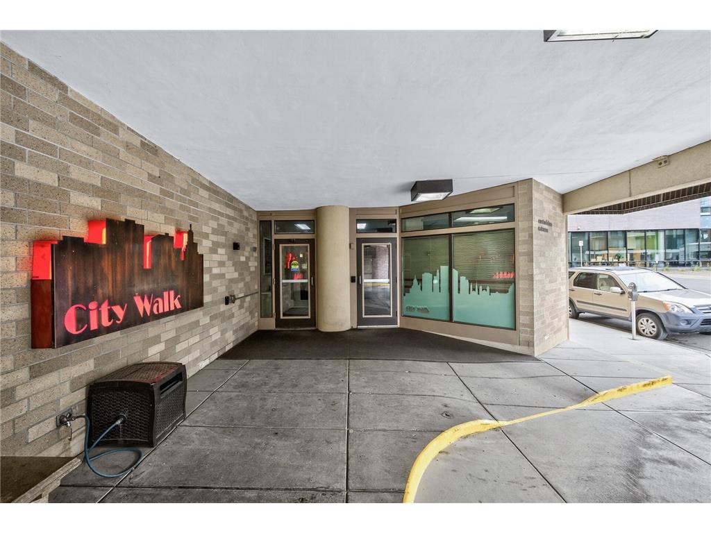 66 9th Street E #1313 Saint Paul MN 55101 7005579 image27