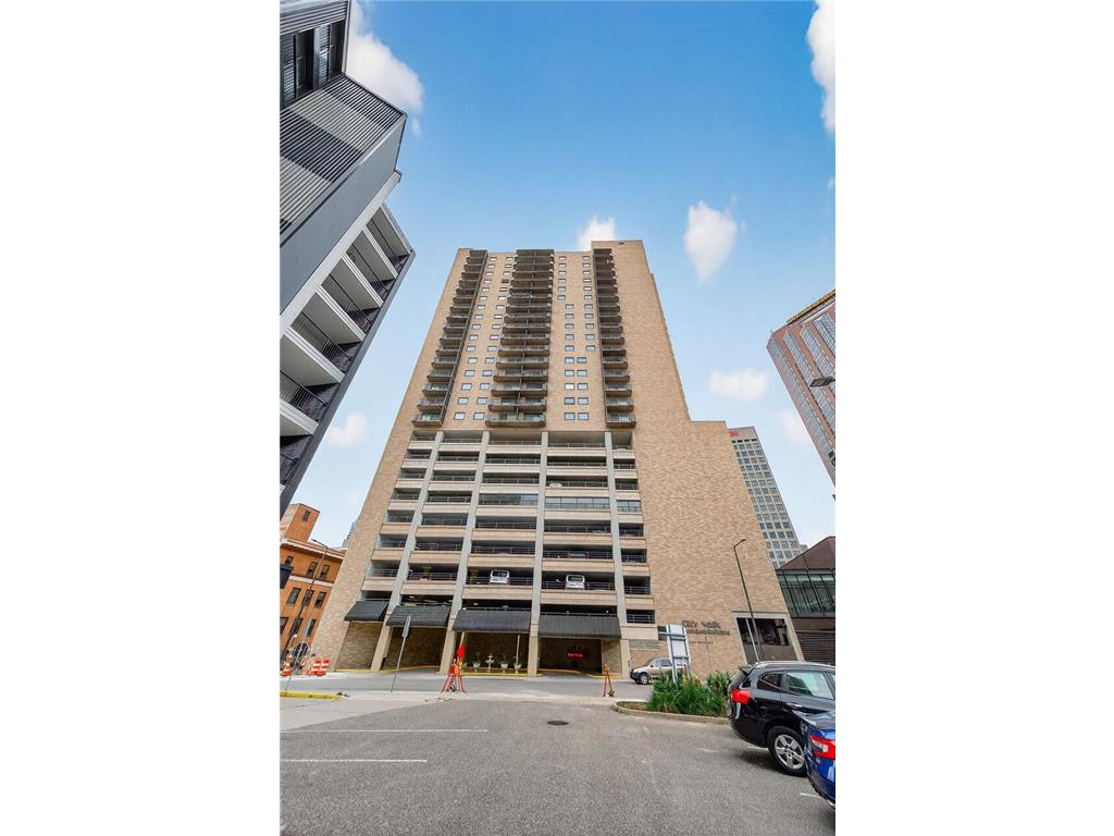 66 9th Street E #1313 Saint Paul MN 55101 7005579 image29