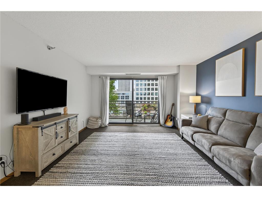 66 9th Street E #1313 Saint Paul MN 55101 7005579 image3