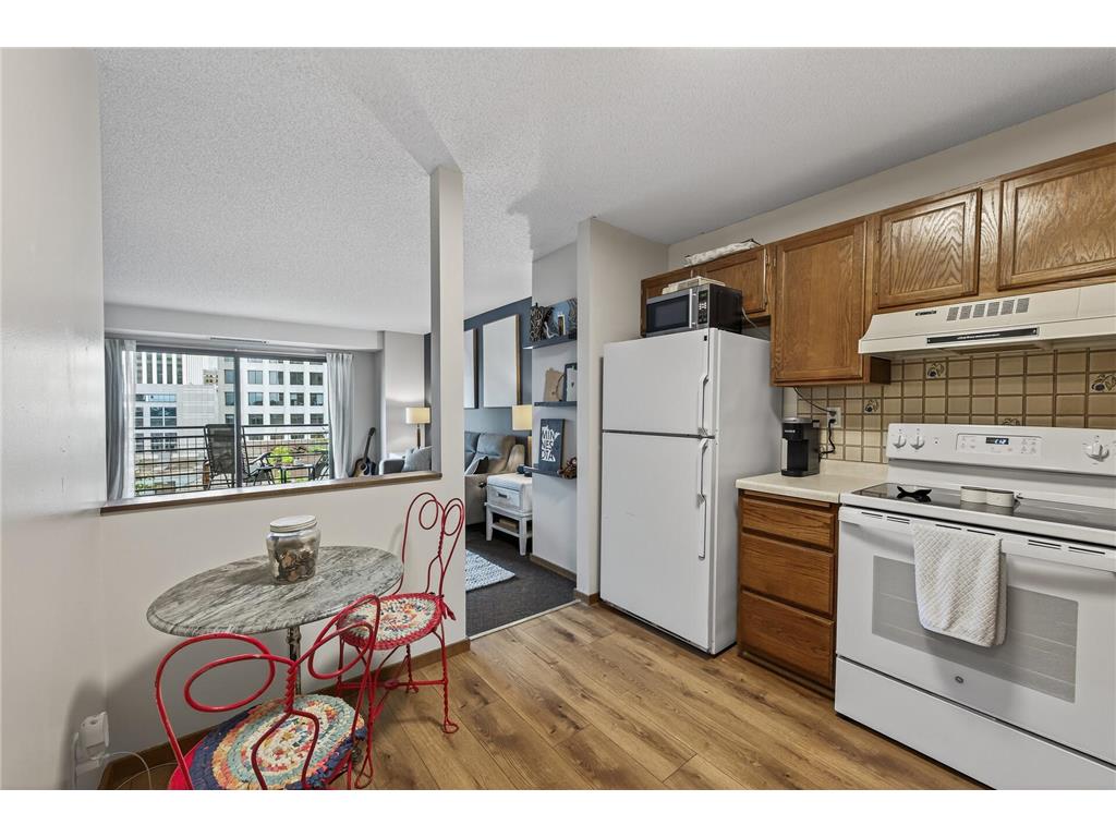 66 9th Street E #1313 Saint Paul MN 55101 7005579 image5