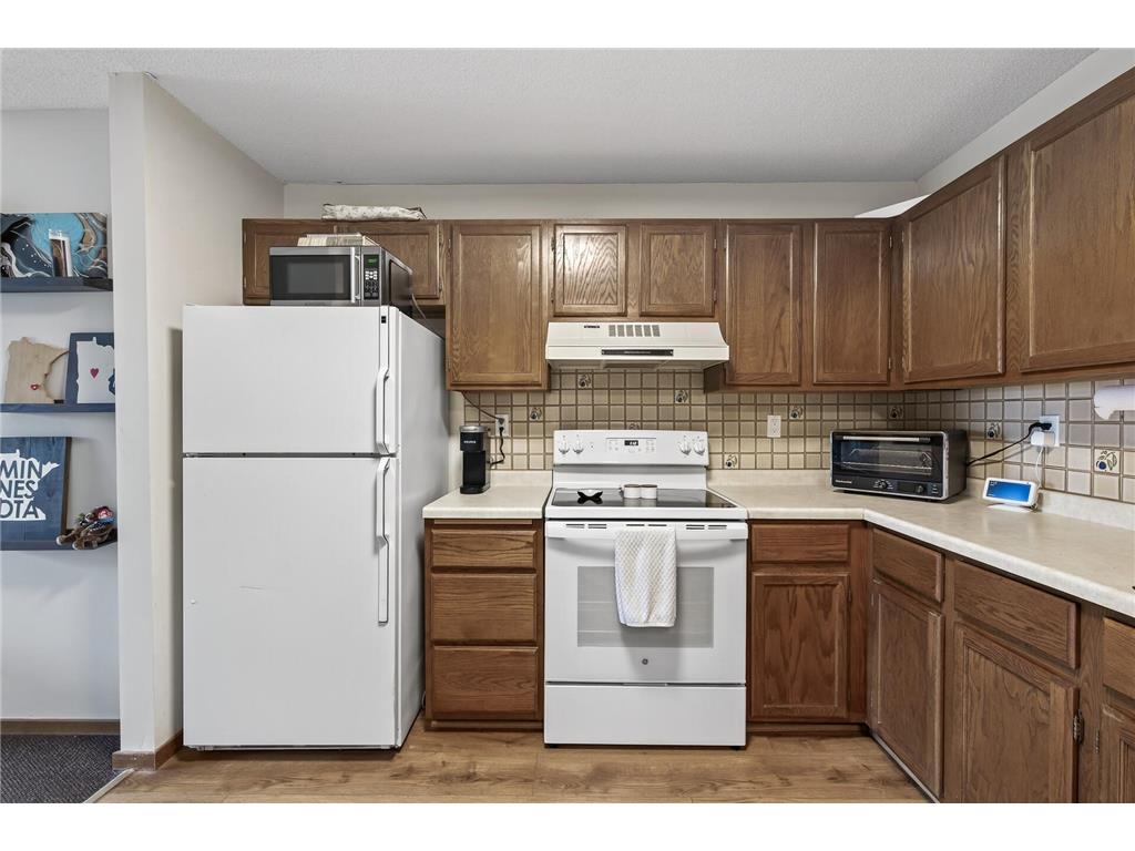 66 9th Street E #1313 Saint Paul MN 55101 7005579 image6