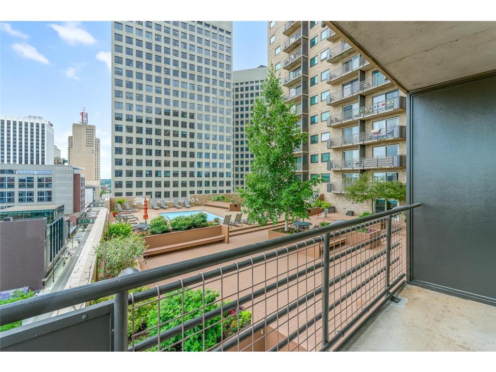 66 9th Street E #1315 Saint Paul MN 55101 6820634 image11