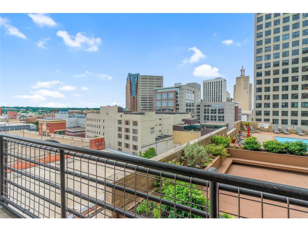 66 9th Street E #1315 Saint Paul MN 55101 6820634 image12