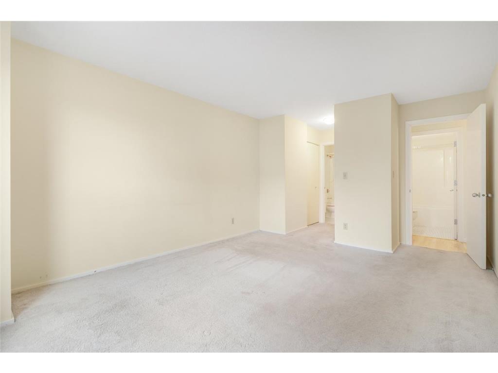 66 9th Street E #1315 Saint Paul MN 55101 6820634 image15