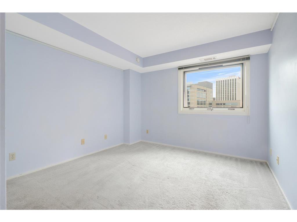 66 9th Street E #1315 Saint Paul MN 55101 6820634 image17