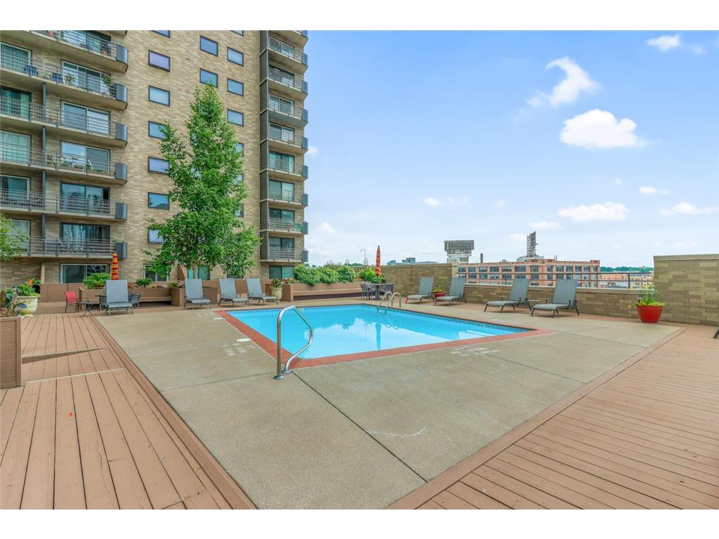 66 9th Street E #1315 Saint Paul MN 55101 6820634 image20