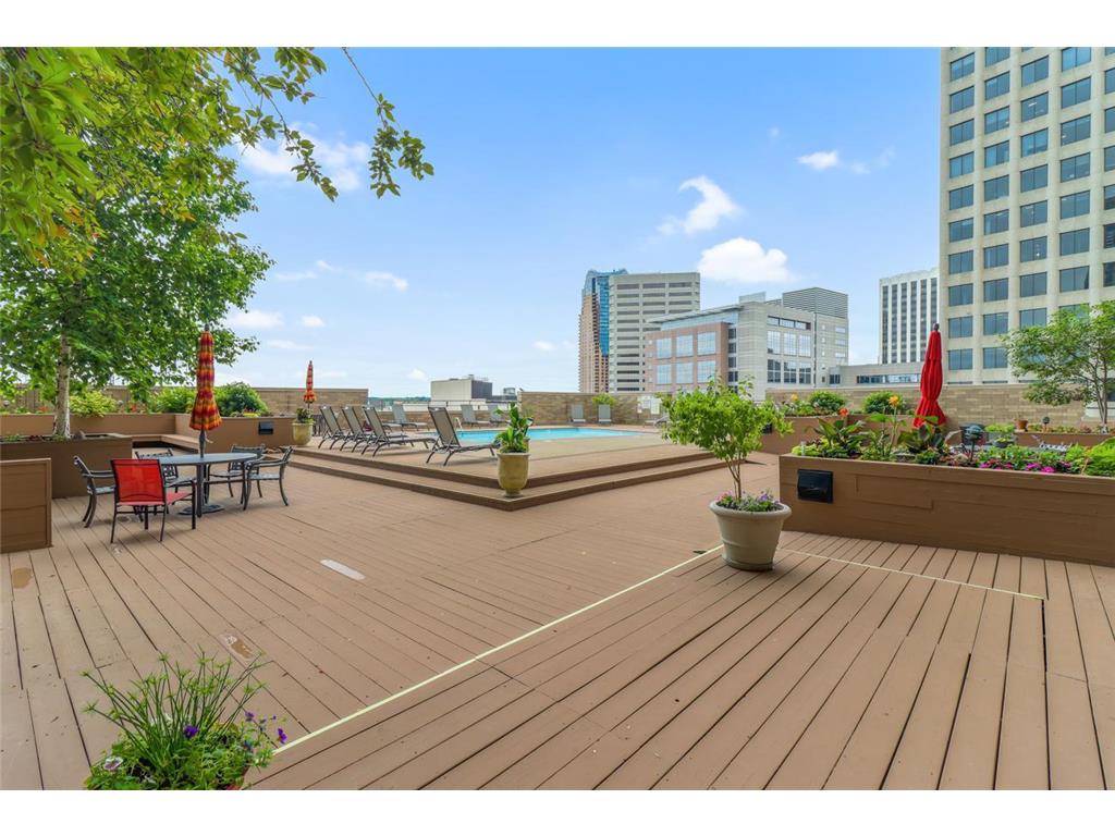 66 9th Street E #1315 Saint Paul MN 55101 6820634 image21