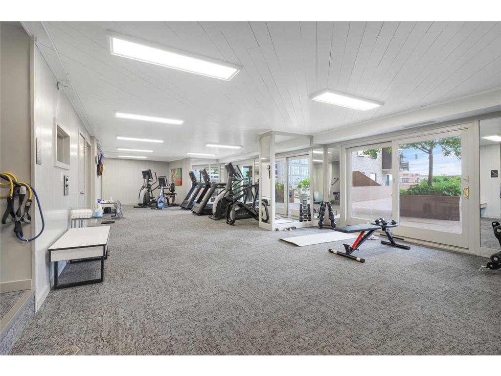 66 9th Street E #1315 Saint Paul MN 55101 6820634 image22