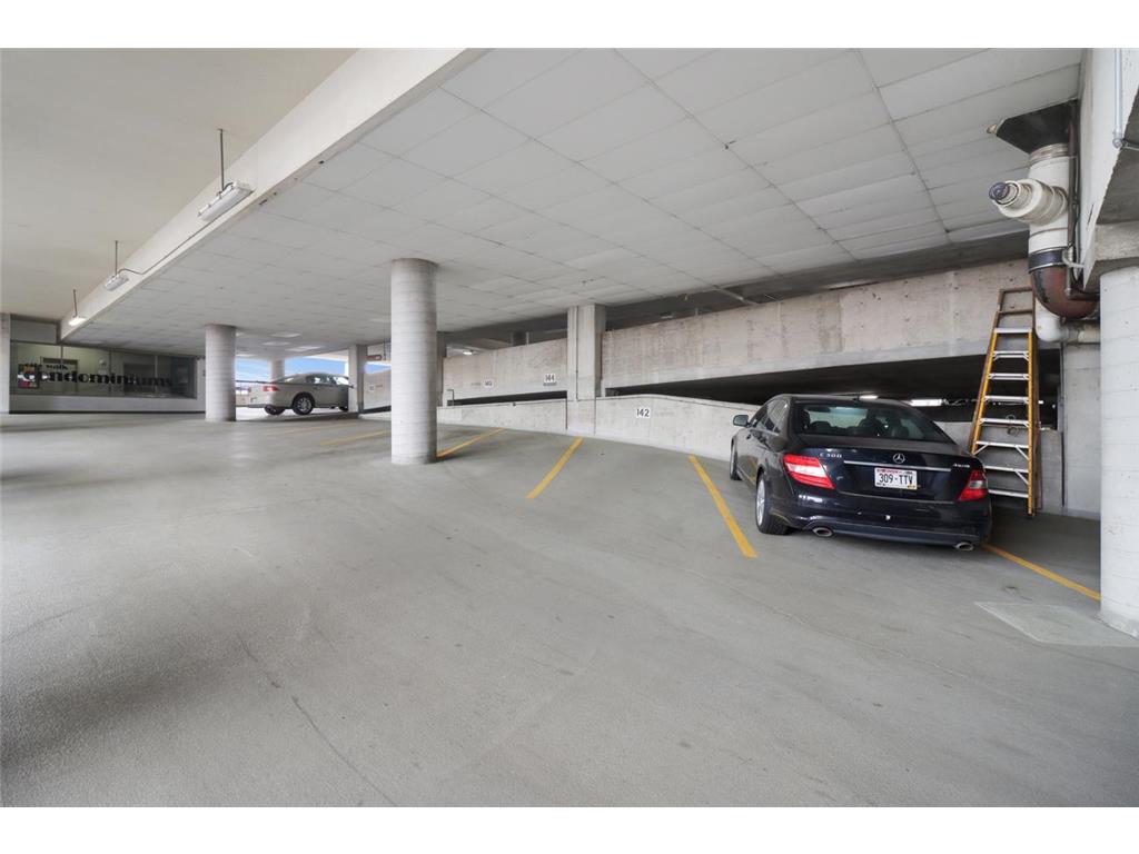 66 9th Street E #1315 Saint Paul MN 55101 6820634 image23