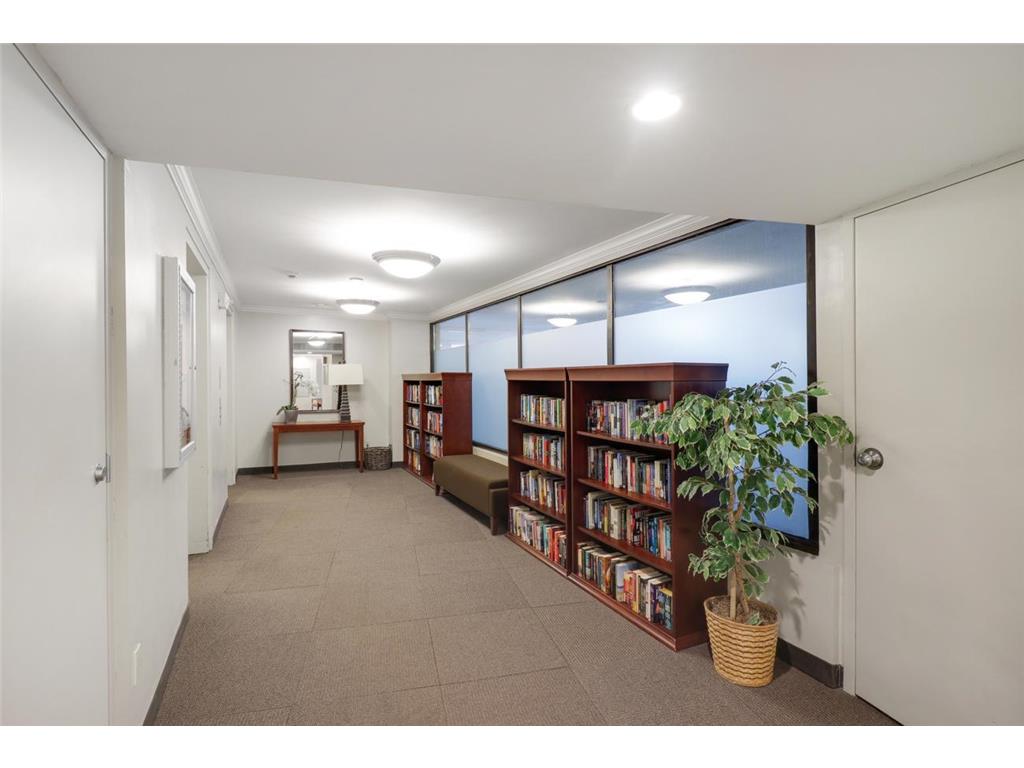 66 9th Street E #1315 Saint Paul MN 55101 6820634 image24