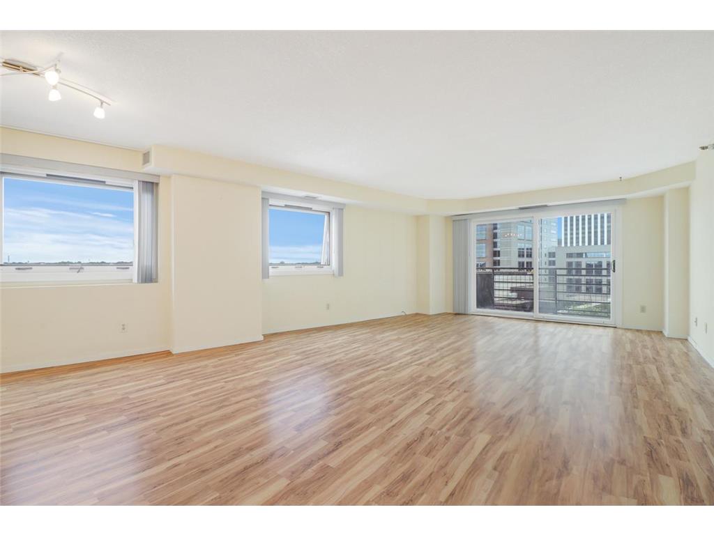 66 9th Street E #1315 Saint Paul MN 55101 6820634 image3