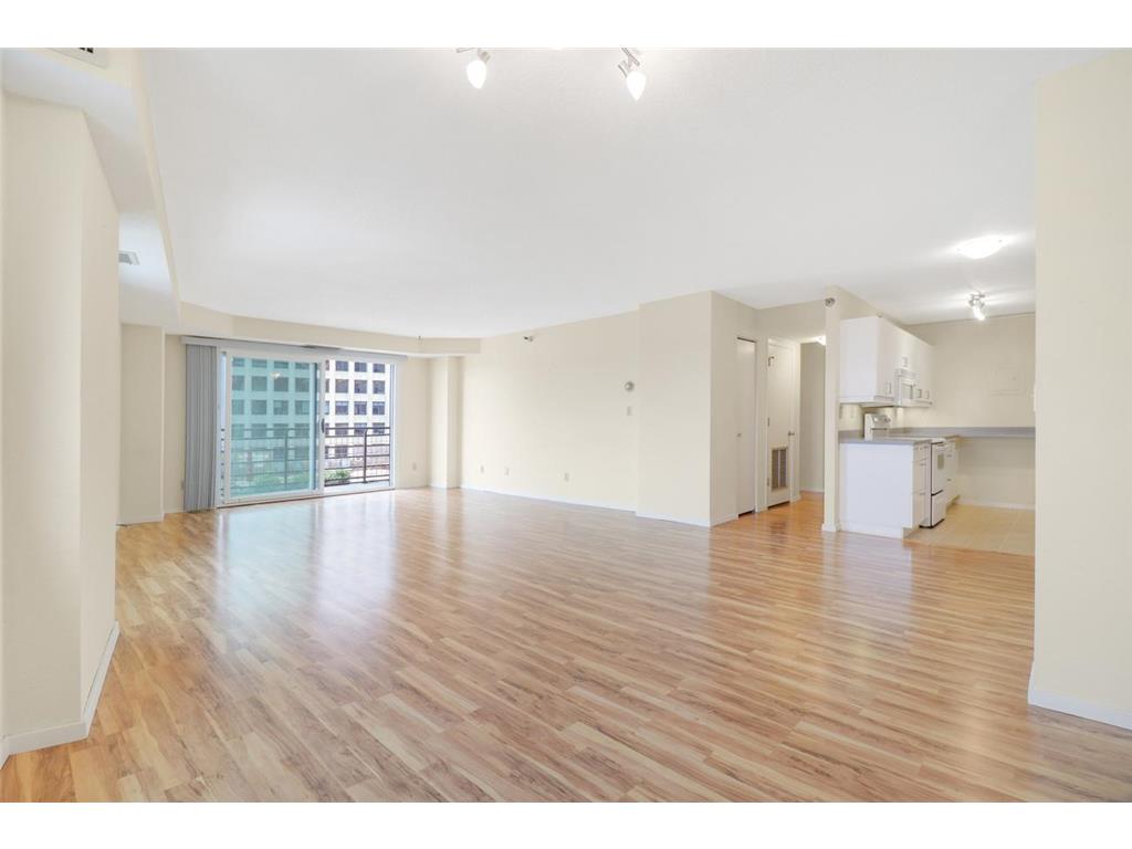 66 9th Street E #1315 Saint Paul MN 55101 6820634 image4