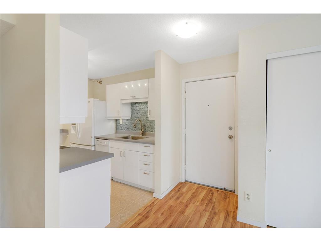 66 9th Street E #1315 Saint Paul MN 55101 6820634 image5