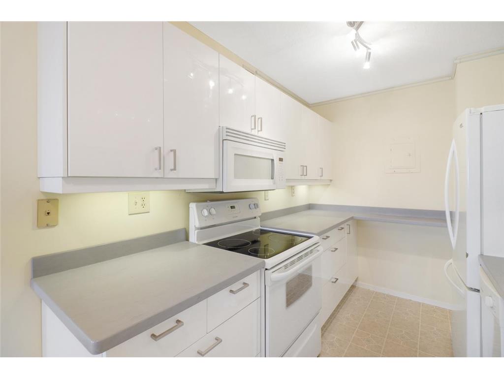 66 9th Street E #1315 Saint Paul MN 55101 6820634 image6