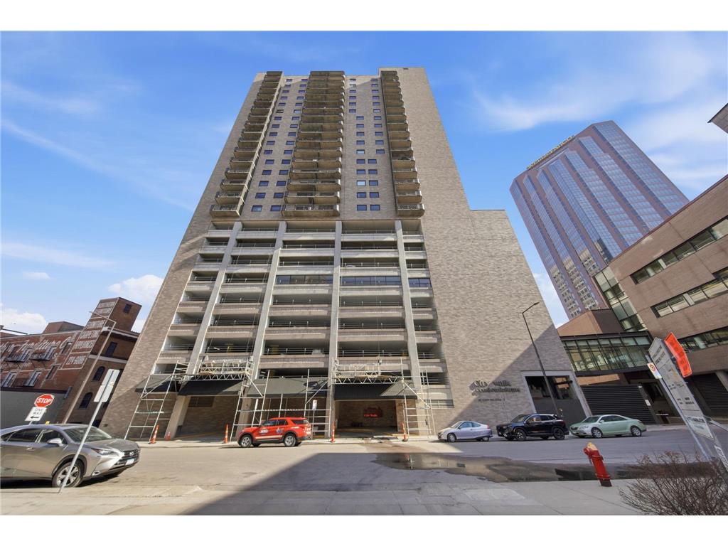 66 9th Street E #1510 Saint Paul MN 55101 7045484 image1