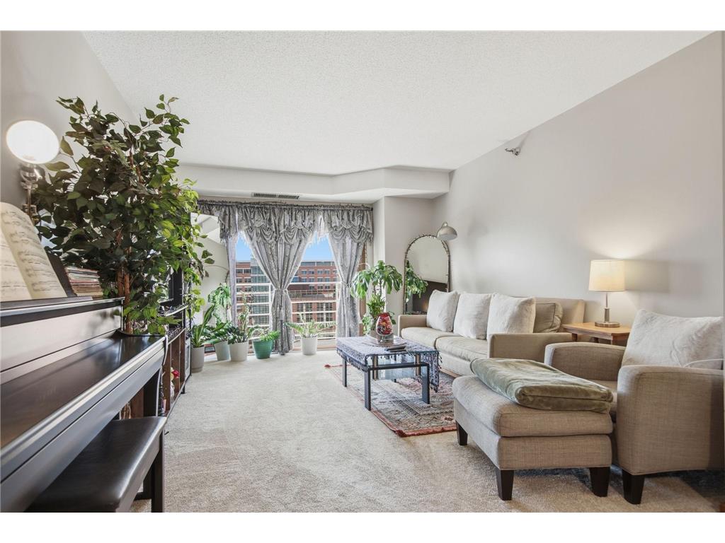66 9th Street E #1510 Saint Paul MN 55101 7045484 image12
