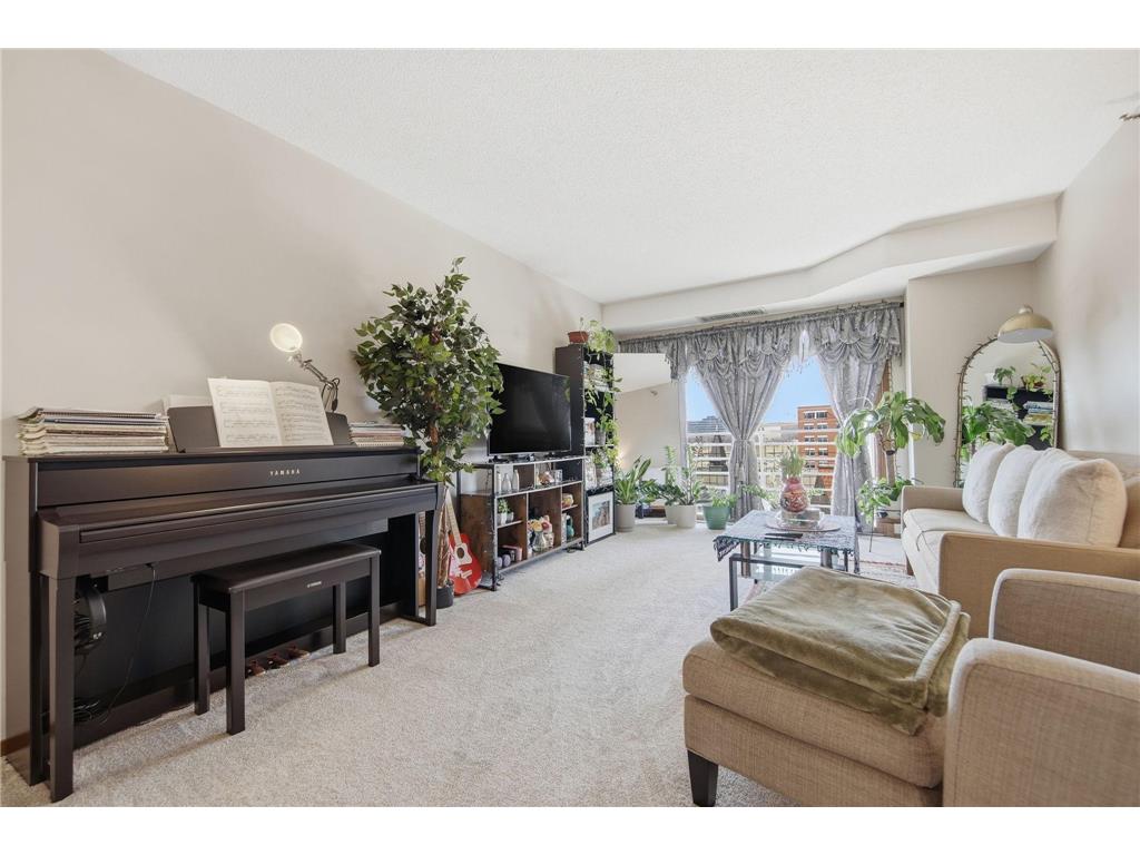 66 9th Street E #1510 Saint Paul MN 55101 7045484 image13