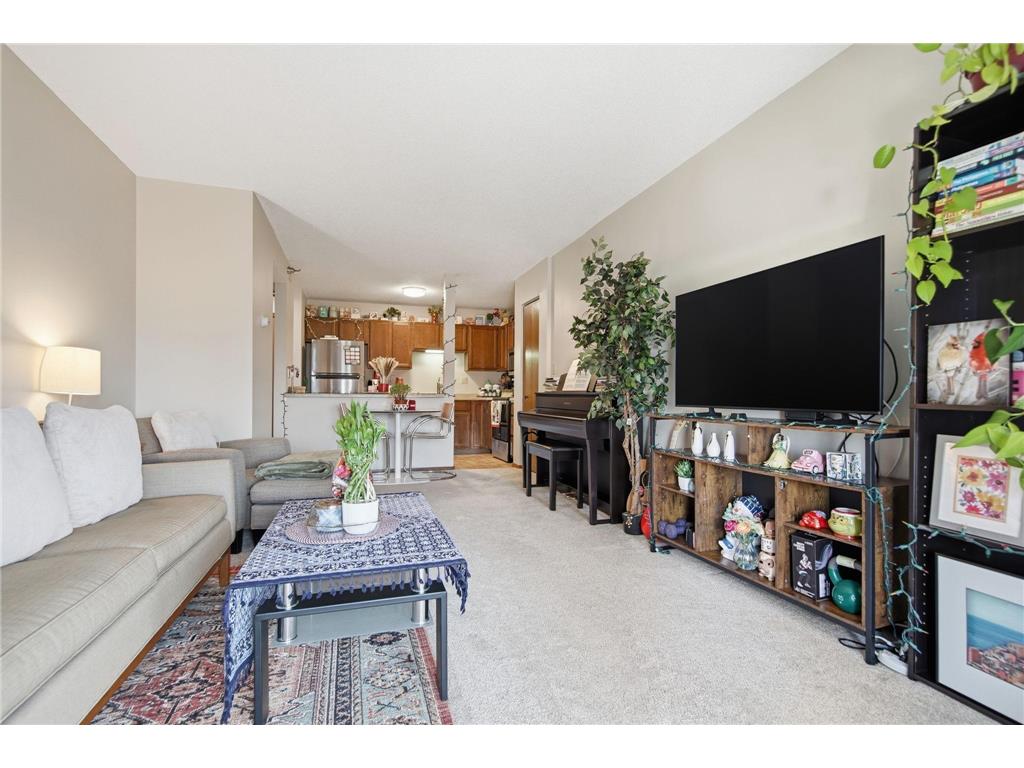 66 9th Street E #1510 Saint Paul MN 55101 7045484 image14