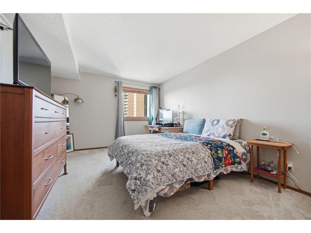 66 9th Street E #1510 Saint Paul MN 55101 7045484 image18