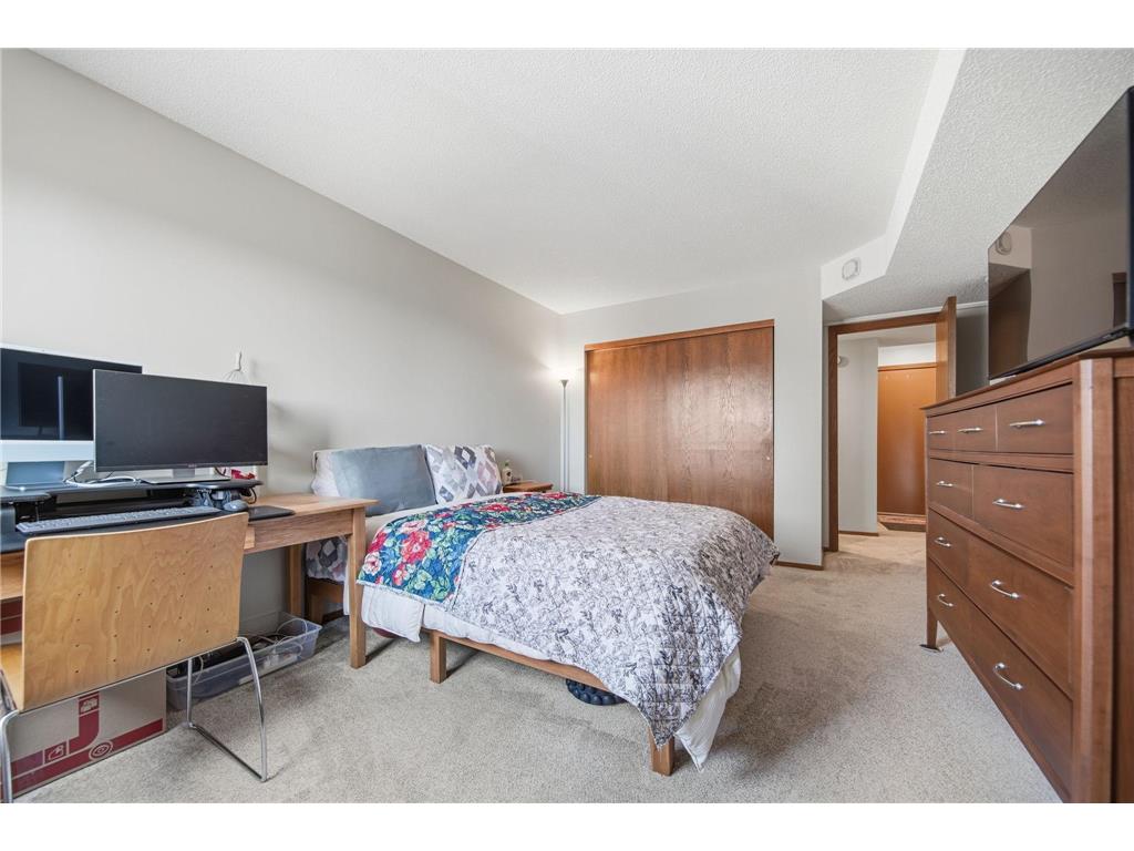 66 9th Street E #1510 Saint Paul MN 55101 7045484 image19