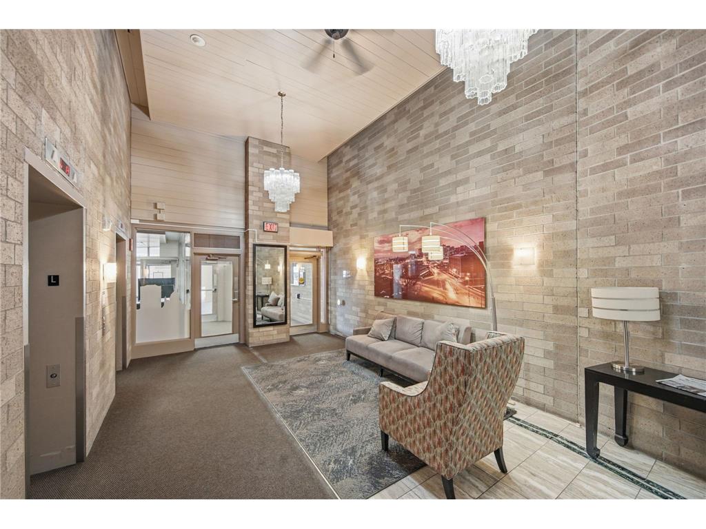 66 9th Street E #1510 Saint Paul MN 55101 7045484 image2