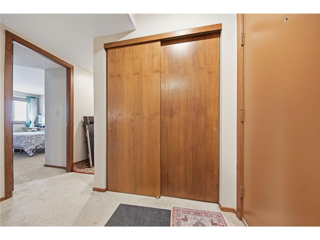 66 9th Street E #1510 Saint Paul MN 55101 7045484 image21
