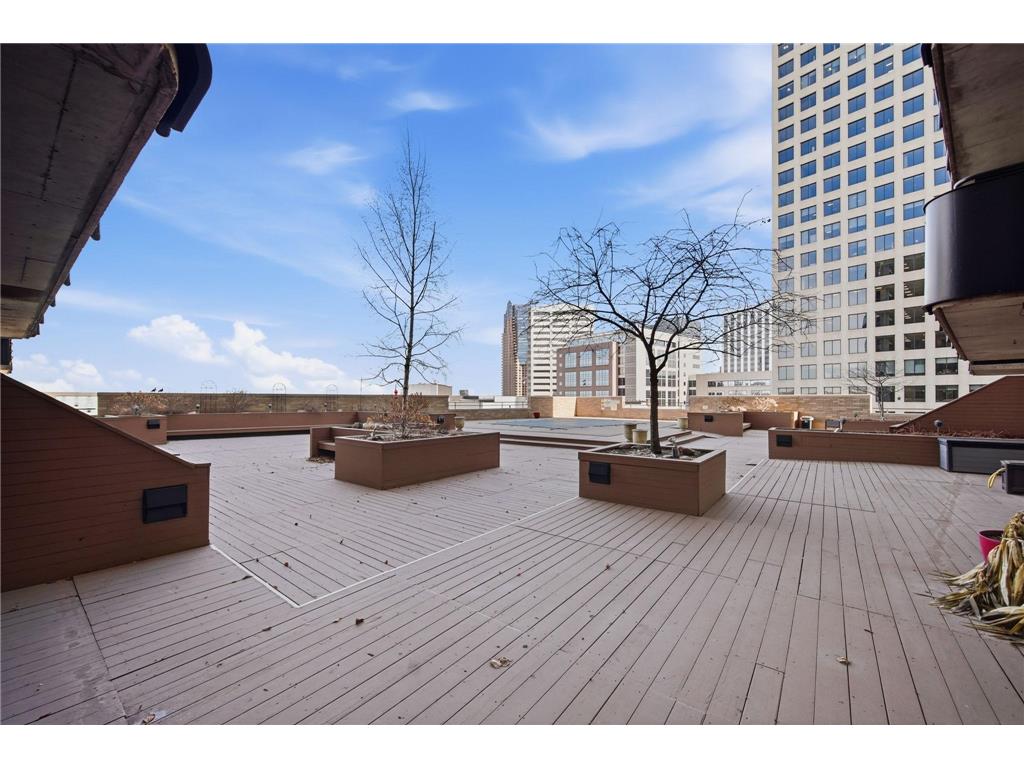 66 9th Street E #1510 Saint Paul MN 55101 7045484 image22