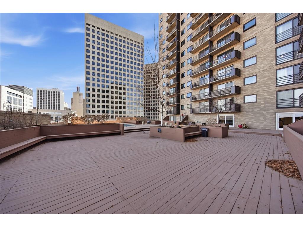 66 9th Street E #1510 Saint Paul MN 55101 7045484 image23