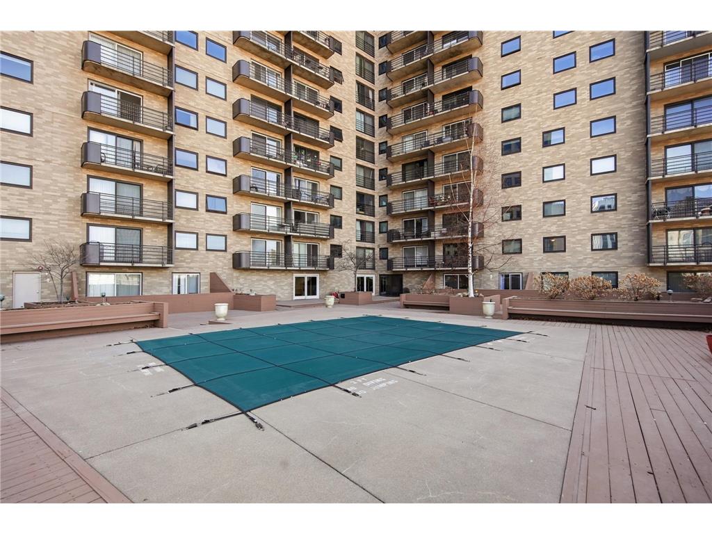 66 9th Street E #1510 Saint Paul MN 55101 7045484 image25
