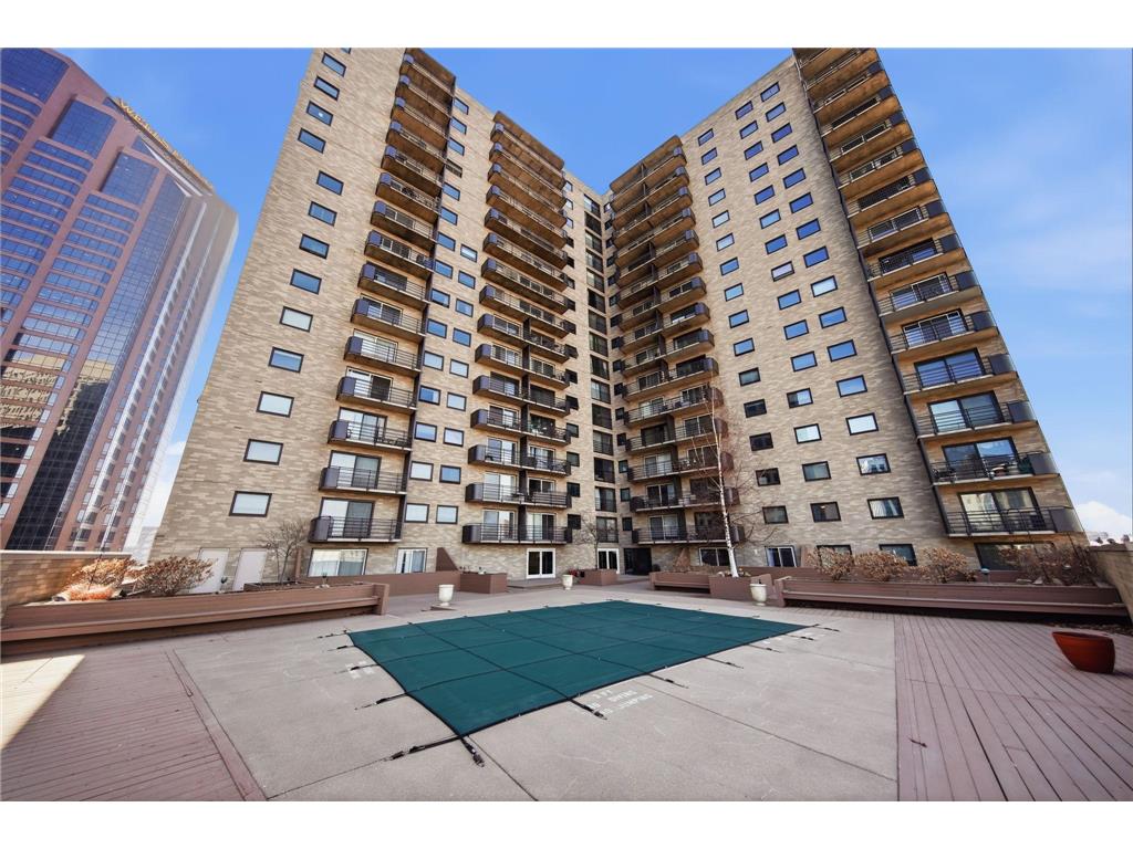 66 9th Street E #1510 Saint Paul MN 55101 7045484 image26