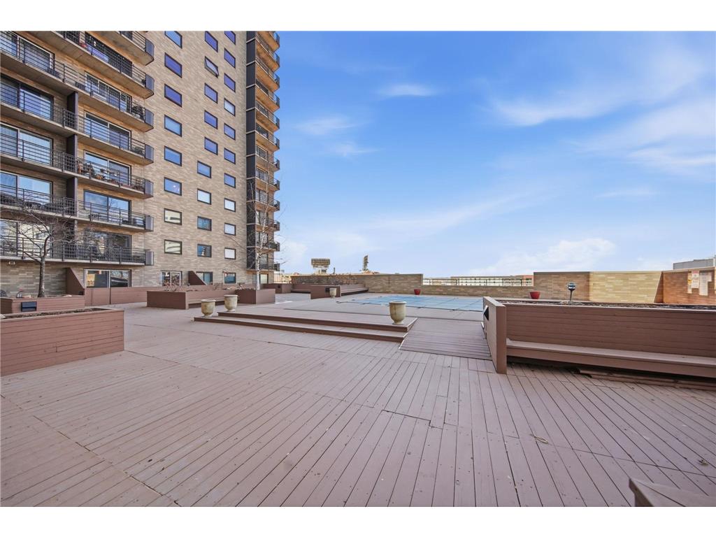 66 9th Street E #1510 Saint Paul MN 55101 7045484 image27