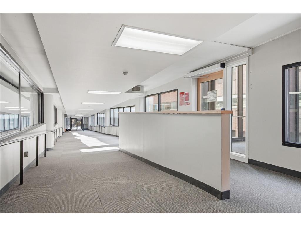66 9th Street E #1510 Saint Paul MN 55101 7045484 image29