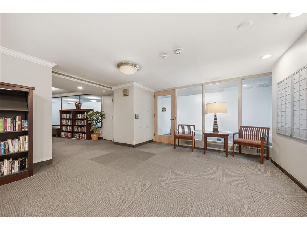 66 9th Street E #1510 Saint Paul MN 55101 7045484 image30